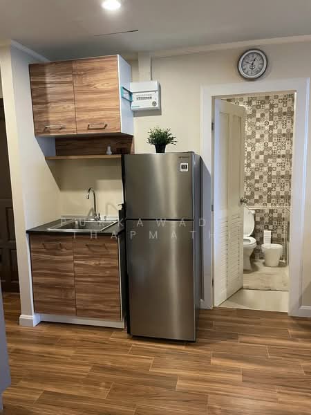 Jomtien Plaza Condotel, Chon Buri (Pattaya), 406 261 Village No. 12, Nong Pru, Bang Lamung (Pattaya), Chon Buri (Pattaya), Studio, 54 sqm, Condo For Sale, by Pukkawadee Thapmathi, 500309602 - DDproperty.com