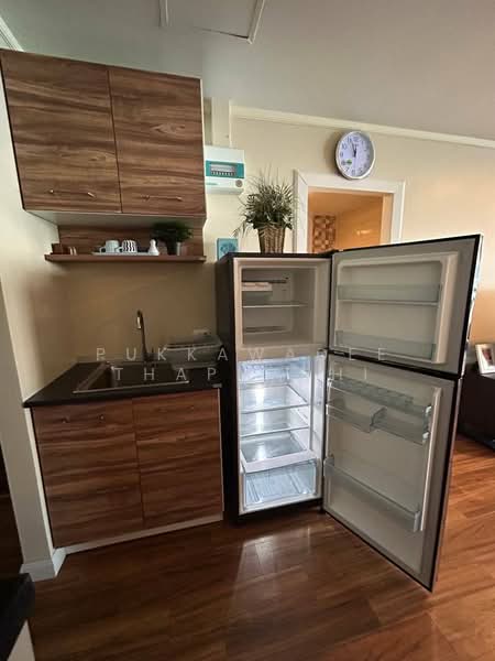 Jomtien Plaza Condotel, Chon Buri (Pattaya), 406 261 Village No. 12, Nong Pru, Bang Lamung (Pattaya), Chon Buri (Pattaya), Studio, 54 sqm, Condo For Sale, by Pukkawadee Thapmathi, 500309602 - DDproperty.com