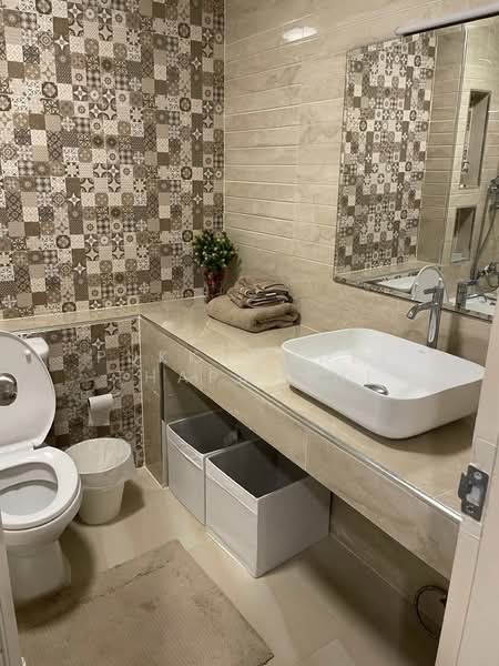 Jomtien Plaza Condotel, Chon Buri (Pattaya), 406 261 Village No. 12, Nong Pru, Bang Lamung (Pattaya), Chon Buri (Pattaya), Studio, 54 sqm, Condo For Sale, by Pukkawadee Thapmathi, 500309602 - DDproperty.com