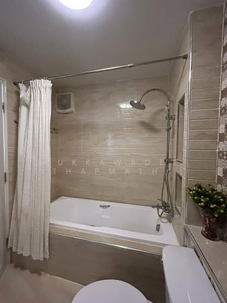 Jomtien Plaza Condotel, Chon Buri (Pattaya), 406 261 Village No. 12, Nong Pru, Bang Lamung (Pattaya), Chon Buri (Pattaya), Studio, 54 sqm, Condo For Sale, by Pukkawadee Thapmathi, 500309602 - DDproperty.com