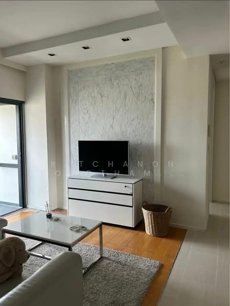 Circle Living Prototype : เซอร์เคิล ลิฟวิ่ง โปรโตไทพ์, กรุงเทพ, 1545 ถนนเพชรบุรีตัดใหม่, มักกะสัน, ราชเทวี, กรุงเทพ, 80 ตร.ม., คอนโด ให้เช่า, โดย Ratchanon Songthammakul, 500309605 - DDproperty.com