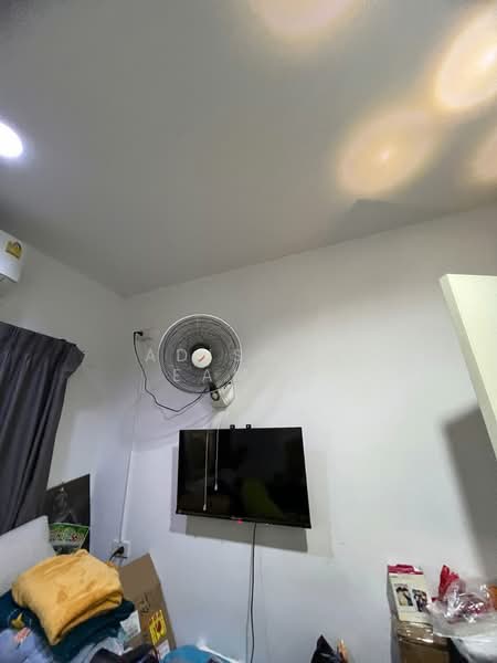 Noantawee Ville 7 Sakuldee-Nongjok, Bangkok, Sakuldee Road, Nong Chok, Bangkok, 4 Bedrooms, 150 sqm, Townhouse For Sale, by Adisorn Eamso, 500309611 - DDproperty.com