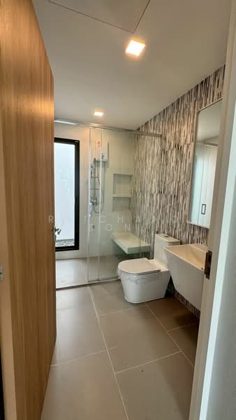 undefined, Bangkok, Tha Kham, Bang Khun Thian, Bangkok, 5 Bedrooms, 338 sqm, Single Detached House For Sale, by Ratchanon Songthammakul, 500309613 - DDproperty.com