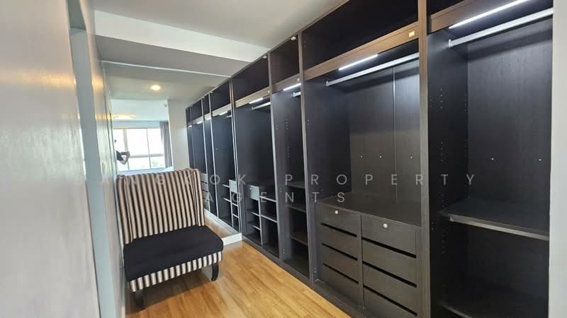 The Clover Thonglor Residence : เดอะ โคลเวอร์ ทองหล่อ เรสซิเดนซ์, กรุงเทพ, ซอยสุขุมวิท 55, คลองตันเหนือ, วัฒนา, กรุงเทพ, 120 ตร.ม., คอนโด ให้เช่า, โดย BANGKOK PROPERTY AGENTS, 500309623 - DDproperty.com