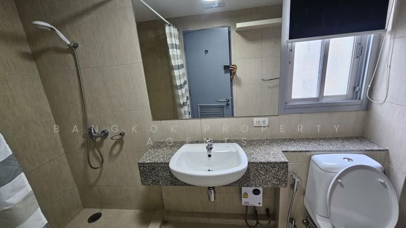 The Clover Thonglor Residence : เดอะ โคลเวอร์ ทองหล่อ เรสซิเดนซ์, กรุงเทพ, ซอยสุขุมวิท 55, คลองตันเหนือ, วัฒนา, กรุงเทพ, 120 ตร.ม., คอนโด ให้เช่า, โดย BANGKOK PROPERTY AGENTS, 500309623 - DDproperty.com