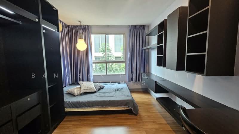 The Clover Thonglor Residence : เดอะ โคลเวอร์ ทองหล่อ เรสซิเดนซ์, กรุงเทพ, ซอยสุขุมวิท 55, คลองตันเหนือ, วัฒนา, กรุงเทพ, 120 ตร.ม., คอนโด ให้เช่า, โดย BANGKOK PROPERTY AGENTS, 500309623 - DDproperty.com