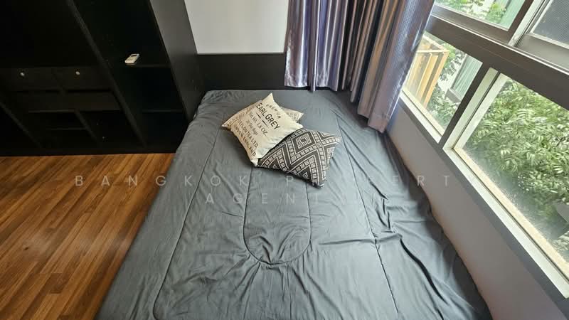 The Clover Thonglor Residence : เดอะ โคลเวอร์ ทองหล่อ เรสซิเดนซ์, กรุงเทพ, ซอยสุขุมวิท 55, คลองตันเหนือ, วัฒนา, กรุงเทพ, 120 ตร.ม., คอนโด ให้เช่า, โดย BANGKOK PROPERTY AGENTS, 500309623 - DDproperty.com