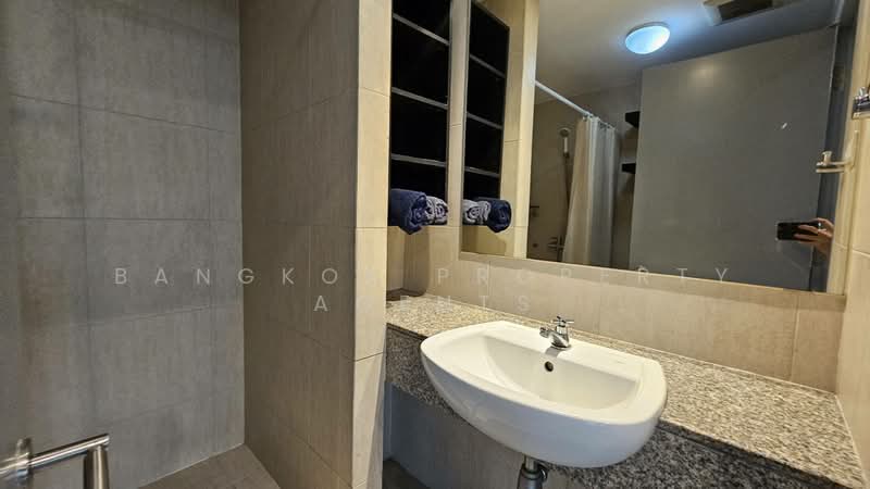 The Clover Thonglor Residence : เดอะ โคลเวอร์ ทองหล่อ เรสซิเดนซ์, กรุงเทพ, ซอยสุขุมวิท 55, คลองตันเหนือ, วัฒนา, กรุงเทพ, 120 ตร.ม., คอนโด ให้เช่า, โดย BANGKOK PROPERTY AGENTS, 500309623 - DDproperty.com