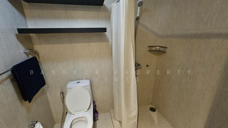 The Clover Thonglor Residence : เดอะ โคลเวอร์ ทองหล่อ เรสซิเดนซ์, กรุงเทพ, ซอยสุขุมวิท 55, คลองตันเหนือ, วัฒนา, กรุงเทพ, 120 ตร.ม., คอนโด ให้เช่า, โดย BANGKOK PROPERTY AGENTS, 500309623 - DDproperty.com