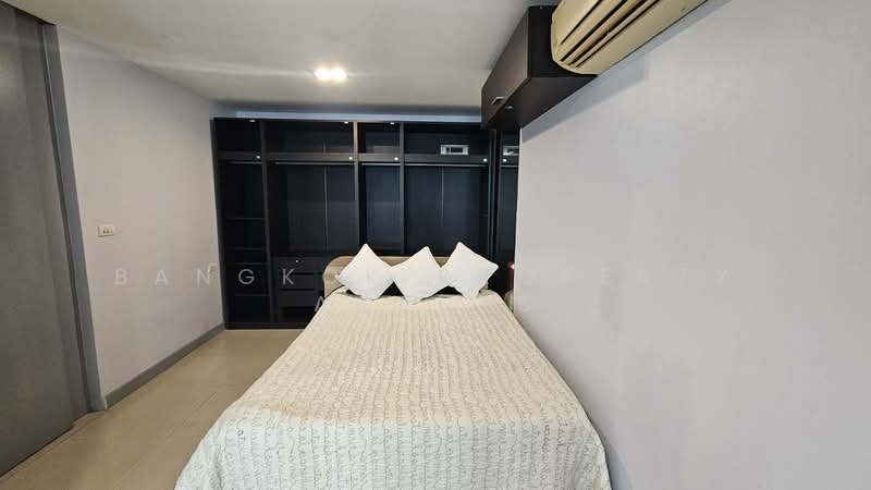 The Clover Thonglor Residence : เดอะ โคลเวอร์ ทองหล่อ เรสซิเดนซ์, กรุงเทพ, ซอยสุขุมวิท 55, คลองตันเหนือ, วัฒนา, กรุงเทพ, 120 ตร.ม., คอนโด ให้เช่า, โดย BANGKOK PROPERTY AGENTS, 500309623 - DDproperty.com