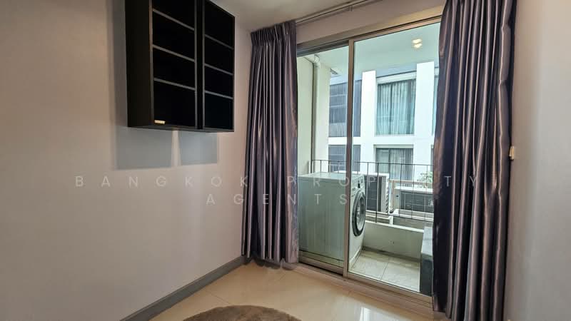 The Clover Thonglor Residence : เดอะ โคลเวอร์ ทองหล่อ เรสซิเดนซ์, กรุงเทพ, ซอยสุขุมวิท 55, คลองตันเหนือ, วัฒนา, กรุงเทพ, 120 ตร.ม., คอนโด ให้เช่า, โดย BANGKOK PROPERTY AGENTS, 500309623 - DDproperty.com