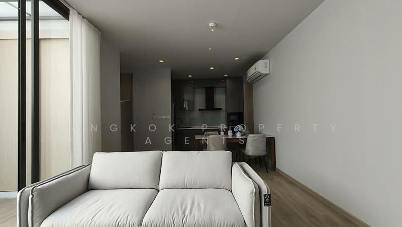 The Knight Sukhumvit 31, Bangkok, Khlongtoei Nua, Watthana, Bangkok, 3 Bedrooms, 160 sqm, Condo For Rent, by BANGKOK PROPERTY AGENTS, 500309656 - DDproperty.com