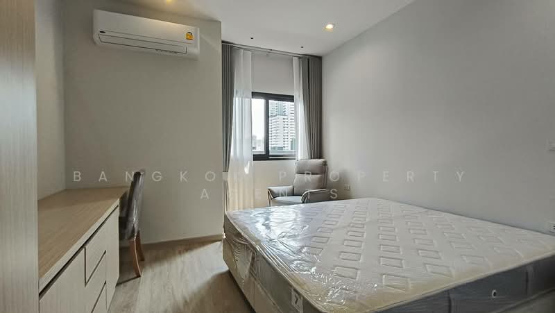 The Knight Sukhumvit 31, Bangkok, Khlongtoei Nua, Watthana, Bangkok, 3 Bedrooms, 160 sqm, Condo For Rent, by BANGKOK PROPERTY AGENTS, 500309656 - DDproperty.com