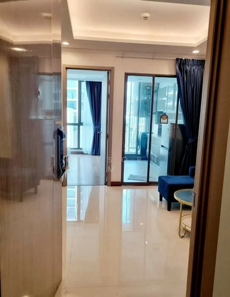 Supalai Oriental Sukhumvit 39 : ศุภาลัย โอเรียนทัล สุขุมวิท 39, กรุงเทพ, ซอย สุขุมวิท 39, คลองตันเหนือ, วัฒนา, กรุงเทพ, 39 ตร.ม., คอนโด ให้เช่า, โดย Adisorn Eamso, 500309665 - DDproperty.com