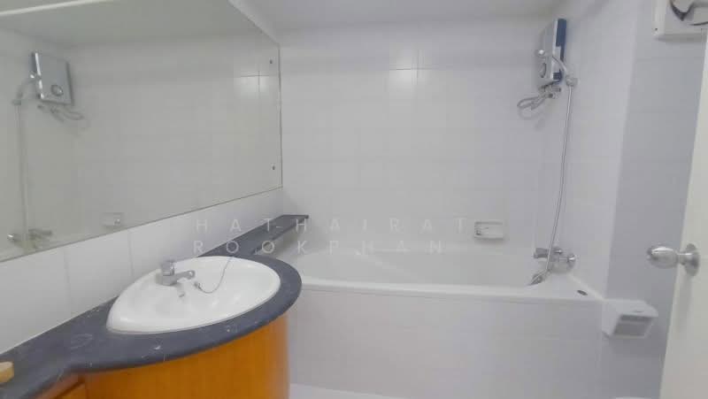 Raintree Villa : เรนทรี วิลล่า, กรุงเทพ, 108 198 ซอยสุขุมวิท 53, คลองตันเหนือ, วัฒนา, กรุงเทพ, 31 ตร.ม., คอนโด ให้เช่า, โดย Hathairat Rookphan , 500309673 - DDproperty.com