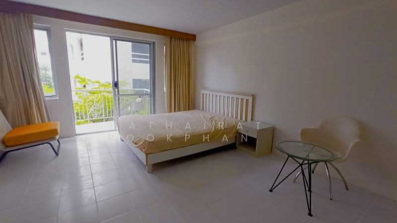 Raintree Villa : เรนทรี วิลล่า, กรุงเทพ, 108 198 ซอยสุขุมวิท 53, คลองตันเหนือ, วัฒนา, กรุงเทพ, 31 ตร.ม., คอนโด ให้เช่า, โดย Hathairat Rookphan , 500309673 - DDproperty.com