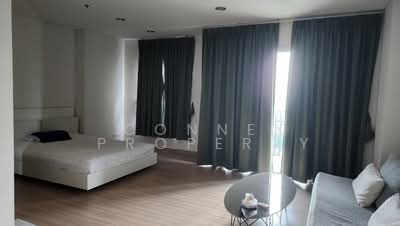 For Rent - Intro Phaholyothin-Pradipat, Bangkok