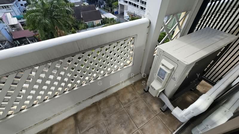 The Pentacles, Bangkok, 303 Thong Lo 15 Alley, Khlong Tan Nua, Watthana, Bangkok, 2 Bedrooms, 100 sqm, Condo For Rent, by BANGKOK PROPERTY AGENTS, 500309687 - DDproperty.com