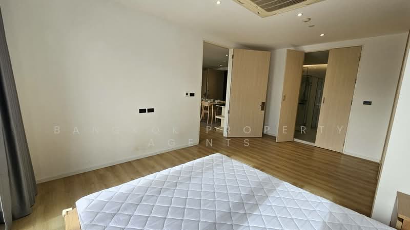 The Pentacles, Bangkok, 303 Thong Lo 15 Alley, Khlong Tan Nua, Watthana, Bangkok, 2 Bedrooms, 100 sqm, Condo For Rent, by BANGKOK PROPERTY AGENTS, 500309687 - DDproperty.com