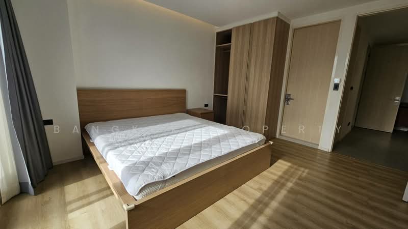 The Pentacles, Bangkok, 303 Thong Lo 15 Alley, Khlong Tan Nua, Watthana, Bangkok, 2 Bedrooms, 100 sqm, Condo For Rent, by BANGKOK PROPERTY AGENTS, 500309687 - DDproperty.com
