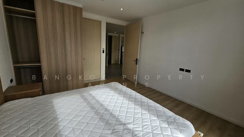 The Pentacles, Bangkok, 303 Thong Lo 15 Alley, Khlong Tan Nua, Watthana, Bangkok, 2 Bedrooms, 100 sqm, Condo For Rent, by BANGKOK PROPERTY AGENTS, 500309687 - DDproperty.com