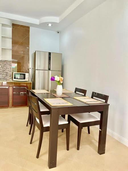 Patak Villa Chalong ปาตักวิลล่าฉลอง, ภูเก็ต, ฉลอง, เมืองภูเก็ต, ภูเก็ต, 417 ตร.ม., บ้านเดี่ยว ให้เช่า, โดย MeiMei Prime, 500309696 - DDproperty.com