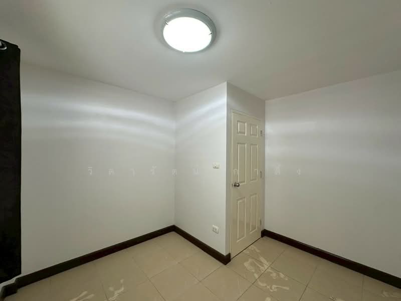 ทาวน์โฮม 3 ชั้น หมู่บ้าน สุวรรณ สุวรรณภูมิ หนามแดง-ศรีนครินทร์, สมุทรปราการ, บางพลีใหญ่, บางพลี, สมุทรปราการ, 200 ตร.ม., ทาวน์เฮ้าส์ ขาย, โดย วิดารัตน์ กาติ้ง, 500309703 - DDproperty.com