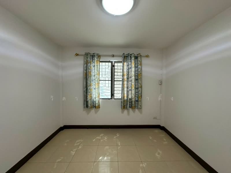 ทาวน์โฮม 3 ชั้น หมู่บ้าน สุวรรณ สุวรรณภูมิ หนามแดง-ศรีนครินทร์, สมุทรปราการ, บางพลีใหญ่, บางพลี, สมุทรปราการ, 200 ตร.ม., ทาวน์เฮ้าส์ ขาย, โดย วิดารัตน์ กาติ้ง, 500309703 - DDproperty.com
