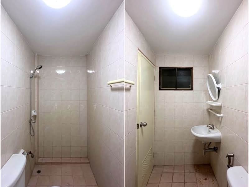 ทาวน์โฮม 3 ชั้น หมู่บ้าน สุวรรณ สุวรรณภูมิ หนามแดง-ศรีนครินทร์, สมุทรปราการ, บางพลีใหญ่, บางพลี, สมุทรปราการ, 200 ตร.ม., ทาวน์เฮ้าส์ ขาย, โดย วิดารัตน์ กาติ้ง, 500309703 - DDproperty.com
