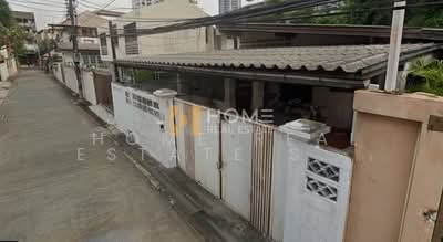 ขาย - ลาดพร้าว 18 แยก 4-1 จตุจักร, กรุงเทพ