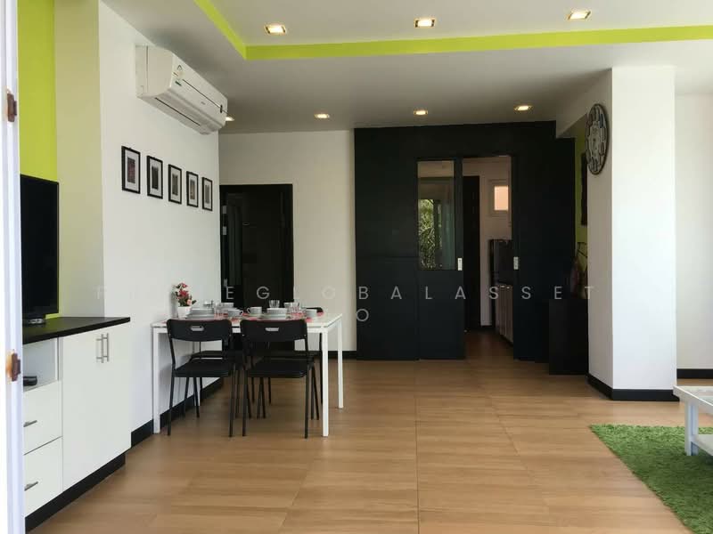 ซี แอนด์ สกาย (Sea And Sky), ภูเก็ต, Karon Phuket Town, กะรน, เมืองภูเก็ต, ภูเก็ต, 50 ตร.ม., คอนโด ให้เช่า, โดย primeglobalasset Ao, 500309719 - DDproperty.com