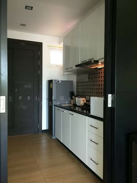 Sea And Sky, Phuket, Karon Phuket Town, Karon, Muang Phuket, Phuket, 2 Bedrooms, 50 sqm, Condo For Rent, by primeglobalasset Ao, 500309719 - DDproperty.com