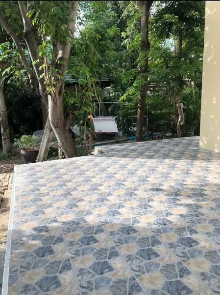 บ้าน 2-ห้องนอน, กรุงเทพ, รามอินทรา, คันนายาว, กรุงเทพ, 125 ตร.ม., บ้านเดี่ยว ขาย, โดย Vinai Wattana, 500309720 - DDproperty.com