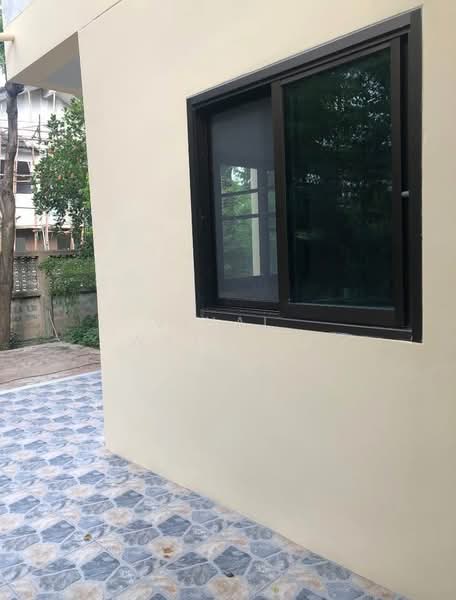 บ้าน 2-ห้องนอน, กรุงเทพ, รามอินทรา, คันนายาว, กรุงเทพ, 125 ตร.ม., บ้านเดี่ยว ขาย, โดย Vinai Wattana, 500309720 - DDproperty.com