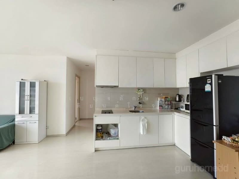 Rhythm Sukhumvit 42, Bangkok, Soi Sukhumvit 42, Sukhumvit Road, Phra Kanong, Khlong Toei, Bangkok, 2 Bedrooms, 78 sqm, Condo For Rent, by เบญจลักษณ์ กิติยนต์โรจน์, 500309730 - DDproperty.com