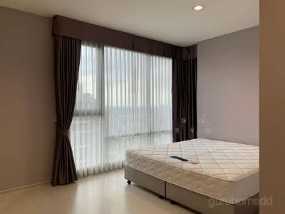 For Rent - Rhythm Sukhumvit 42, Bangkok