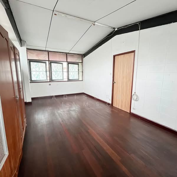 undefined, กรุงเทพ, หัวหมาก, บางกะปิ, กรุงเทพ, 410 ตร.ม., บ้านเดี่ยว ขาย, โดย Adisorn Eamso, 500309731 - DDproperty.com