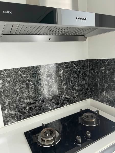 Grandio Ramintra-Wongwaen, Bangkok, Kanchanaphisek Road, Tha Rang, Bang Khen, Bangkok, 4 Bedrooms, 251 sqm, Single Detached House For Rent, by Pitchocha Kiatsinpon, 500309734 - DDproperty.com