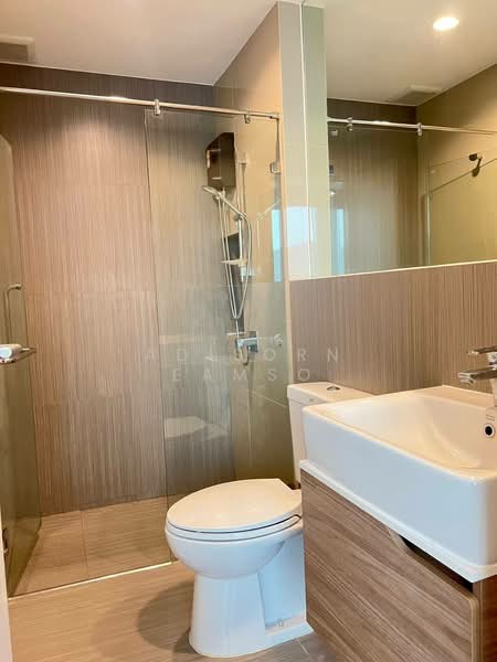 Nirvana Define Srinakarin-Rama 9, Bangkok, Srinakarin - Rom Klao Road, Saphan Sung, Bangkok, 3 Bedrooms, 230 sqm, Townhouse For Rent, by Adisorn Eamso, 500309736 - DDproperty.com