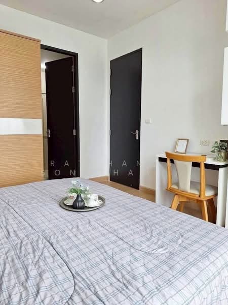 Baan Klang Krung Siam-Pathumwan : บ้านกลางกรุง สยาม-ปทุมวัน คอนโดมิเนียม, กรุงเทพ, ถนนเพชรบุรี แขวงถนนเพชรบุรี เขตราชเทวี กรุงเทพมหานคร, ถนนเพชรบุรี, ราชเทวี, กรุงเทพ, 67 ตร.ม., คอนโด ให้เช่า, โดย Ratchanon Songthammakul, 500309739 - DDproperty.com