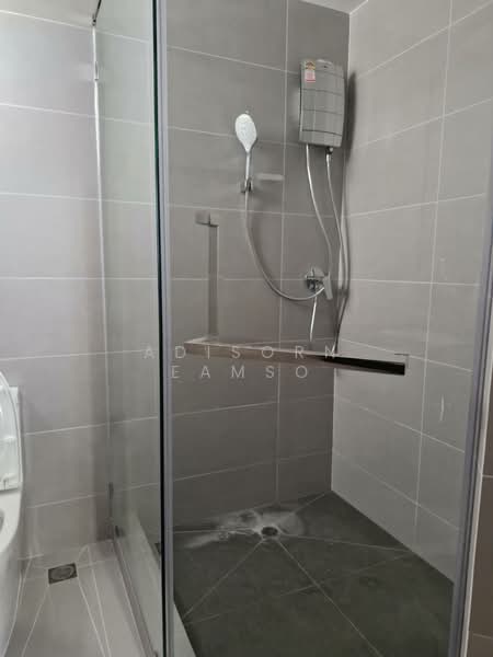 Tai Ping Towers, Bangkok, 582 Soi Sukhumvit 63, Khlong Tan Nua, Watthana, Bangkok, 2 Bedrooms, 116 sqm, Condo For Rent, by Adisorn Eamso, 500309741 - DDproperty.com