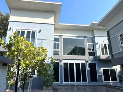 ขาย - ขายบ้านเดี่ยว อำเภอเมืองหนองคาย จังหวัดหนองคาย, หนองคาย