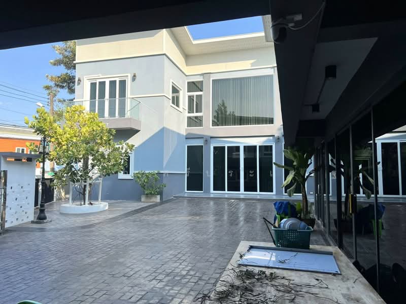 -, Nong Khai, Mi Chai, Muang Nong Khai, Nong Khai, 7 Bedrooms, 1,200 sqm, Single Detached House For Sale, by WISIT SRIPRASERT, 500309744 - DDproperty.com