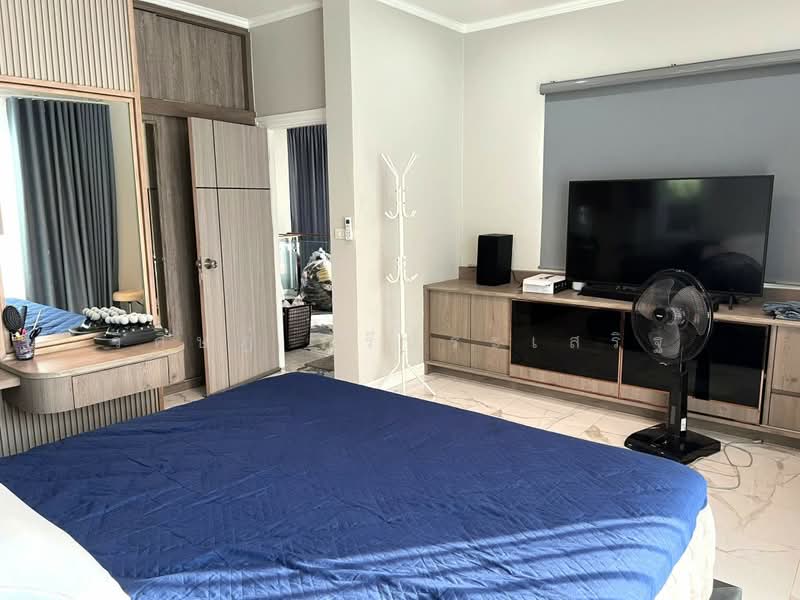-, Nong Khai, Mi Chai, Muang Nong Khai, Nong Khai, 7 Bedrooms, 1,200 sqm, Single Detached House For Sale, by WISIT SRIPRASERT, 500309744 - DDproperty.com