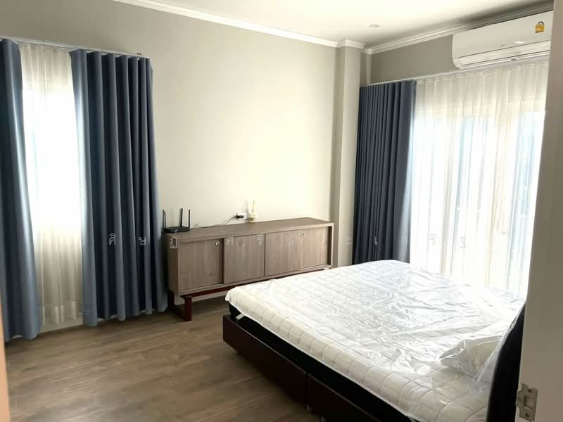 -, Nong Khai, Mi Chai, Muang Nong Khai, Nong Khai, 7 Bedrooms, 1,200 sqm, Single Detached House For Sale, by WISIT SRIPRASERT, 500309744 - DDproperty.com