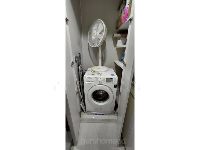 Rhythm Sukhumvit 42, Bangkok, Soi Sukhumvit 42, Sukhumvit Road, Phra Kanong, Khlong Toei, Bangkok, 1 Bedroom, 48 sqm, Condo For Rent, by เบญจลักษณ์ กิติยนต์โรจน์, 500309751 - DDproperty.com