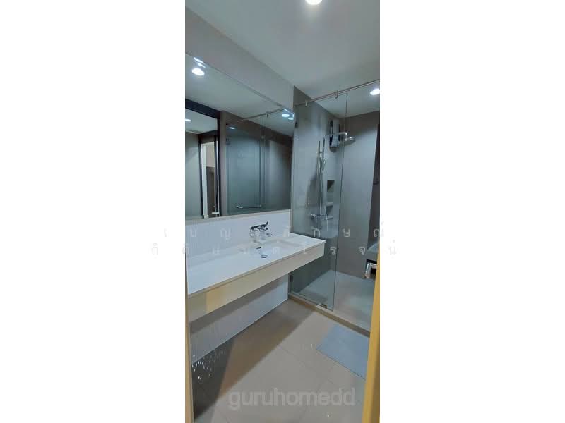 Rhythm Sukhumvit 42 : ริทึ่ม สุขุมวิท 42, กรุงเทพ, ซอยสุขุมวิท 42, พระโขนง, คลองเตย, กรุงเทพ, 48 ตร.ม., คอนโด ให้เช่า, โดย เบญจลักษณ์ กิติยนต์โรจน์, 500309751 - DDproperty.com