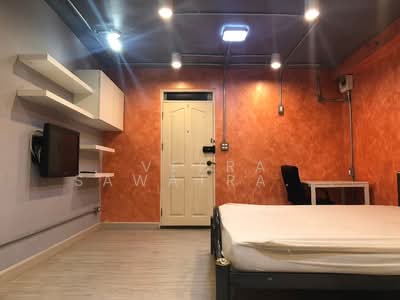 ขาย - City Home Sukhumvit : ซิตี้โฮม สุขุมวิท, กรุงเทพ
