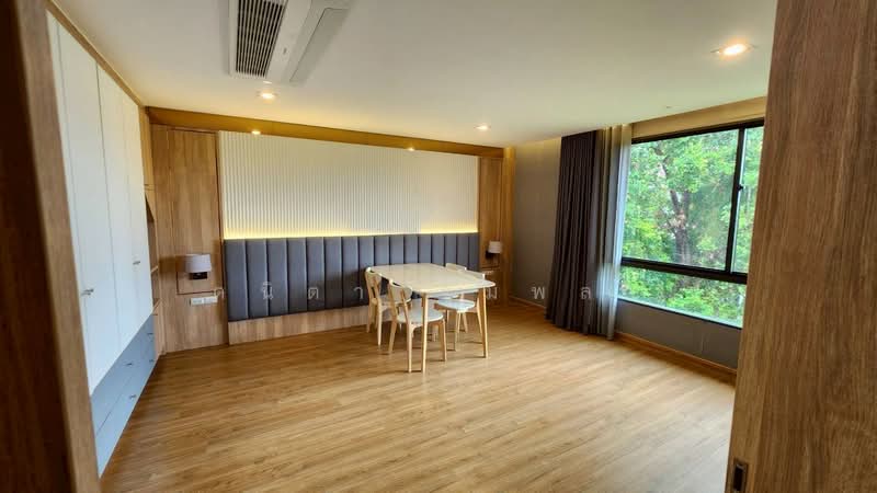 The Grand Rama 2, Samut Sakhon, Rama 2 Road, Phanthai Norasing, Muang Samut Sakhon, Samut Sakhon, 3 Bedrooms, 400 sqm, Single Detached House For Rent, by ดนิตา จุมพลา, 500309765 - DDproperty.com