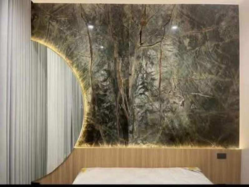 undefined, Bangkok, Khlong Chaokhun Sing, Wang Thonglang, Bangkok, 3 Bedrooms, 220 sqm, Townhouse For Sale, by Vinai Wattana, 500309774 - DDproperty.com